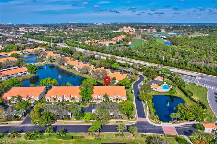 2585  Old Groves  RD, Naples, FL 34109