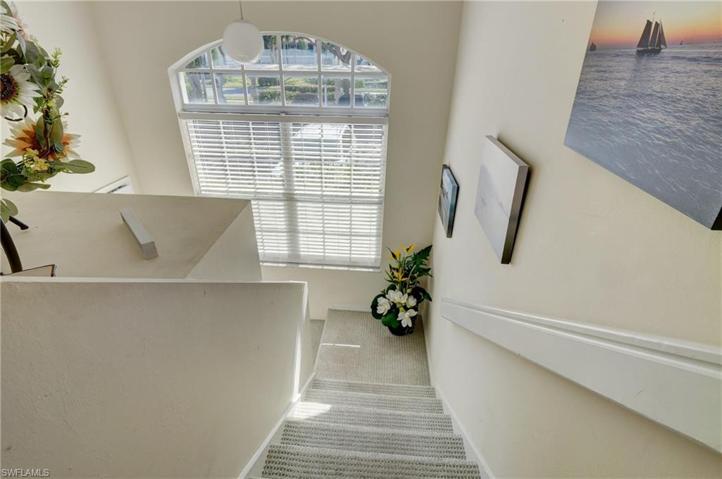 2585  Old Groves  RD, Naples, FL 34109