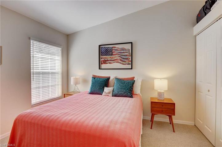 2585  Old Groves  RD, Naples, FL 34109