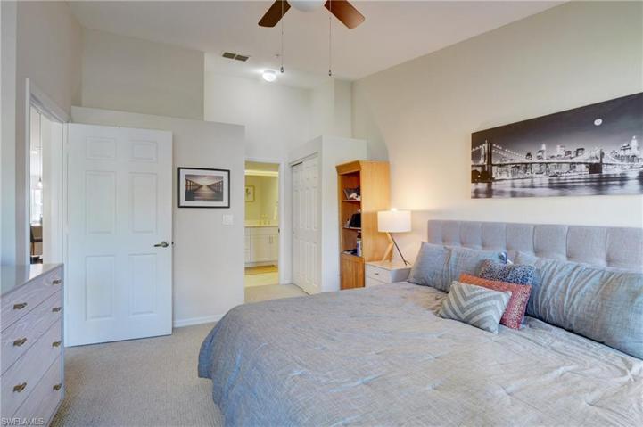 2585  Old Groves  RD, Naples, FL 34109