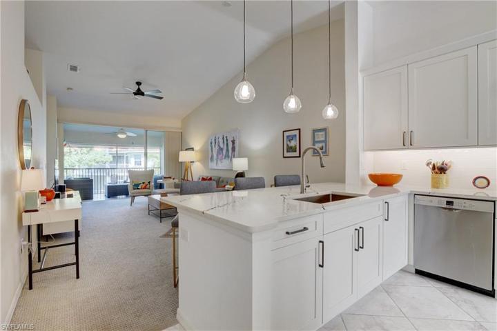 2585  Old Groves  RD, Naples, FL 34109