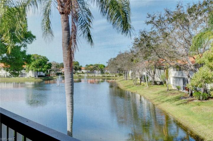 2585  Old Groves  RD, Naples, FL 34109