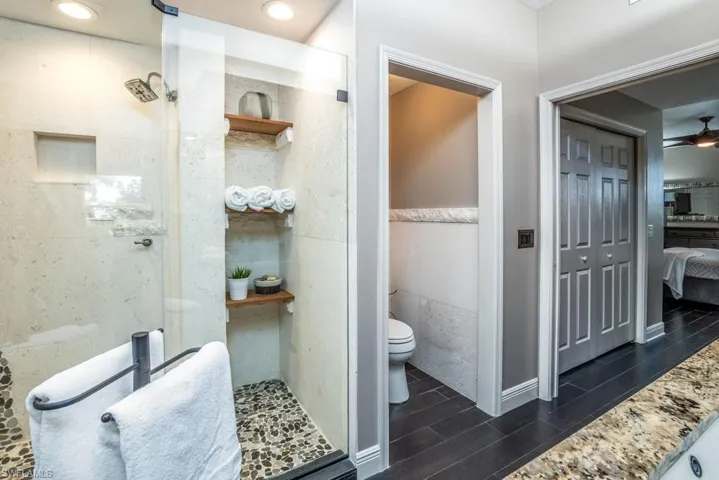 7852 Gardner Dr # 102, Naples Fl 34109