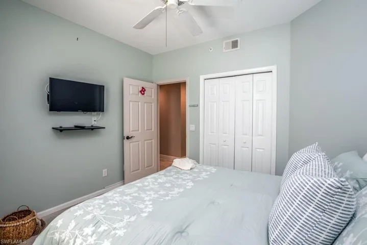 7852 Gardner Dr # 102, Naples Fl 34109