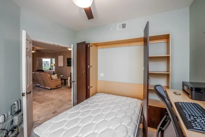 7852 Gardner Dr # 102, Naples Fl 34109