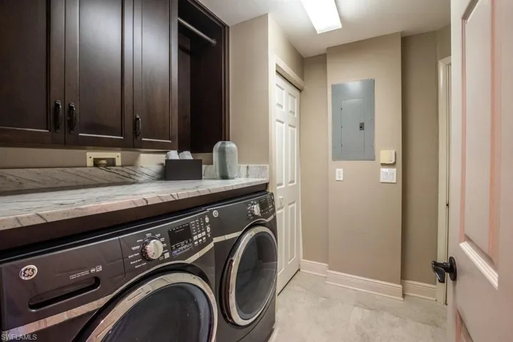 7852 Gardner Dr # 102, Naples Fl 34109