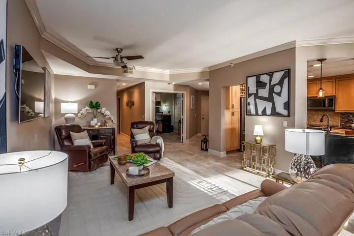 7852 Gardner Dr # 102, Naples Fl 34109