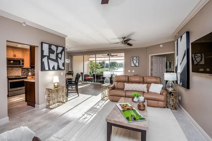 7852 Gardner Dr # 102, Naples Fl 34109