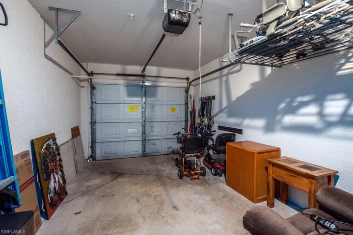 7852 Gardner Dr # 102, Naples Fl 34109