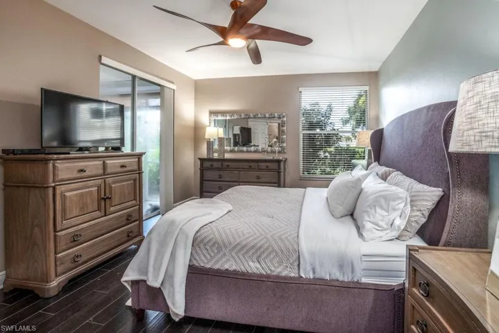 7852 Gardner Dr # 102, Naples Fl 34109
