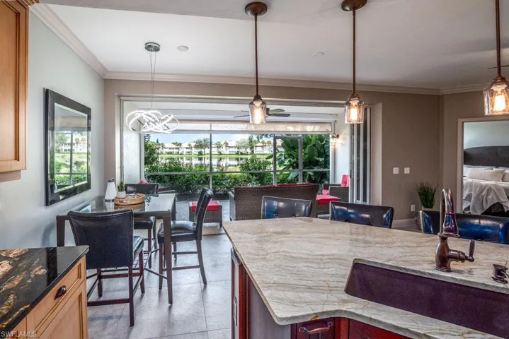 7852 Gardner Dr # 102, Naples Fl 34109