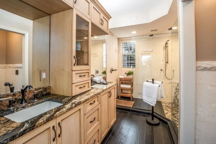 7852 Gardner Dr # 102, Naples Fl 34109