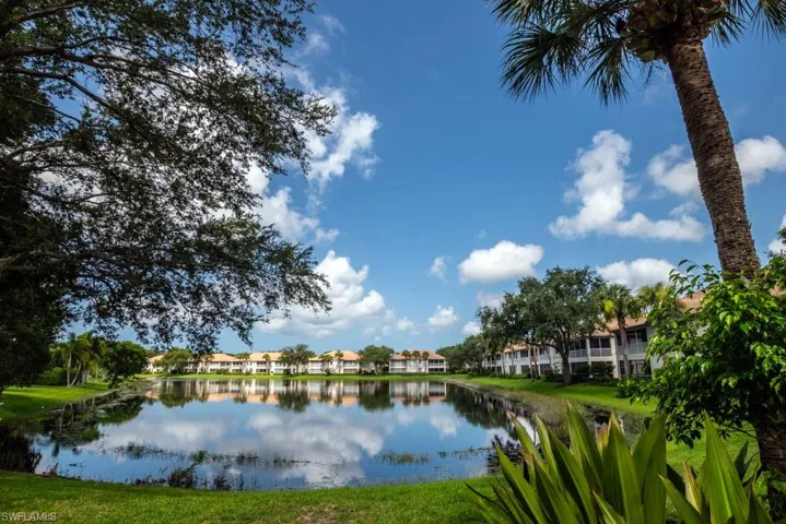 7852 Gardner Dr # 102, Naples Fl 34109
