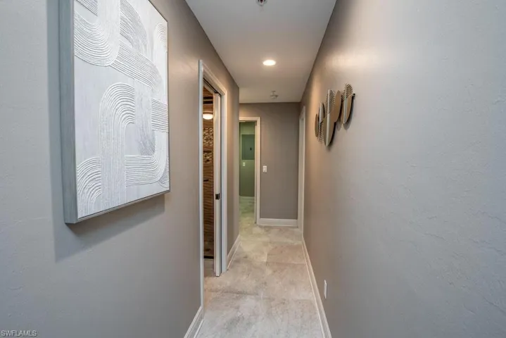 7852 Gardner Dr # 102, Naples Fl 34109