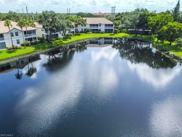 7852 Gardner Dr # 102, Naples Fl 34109