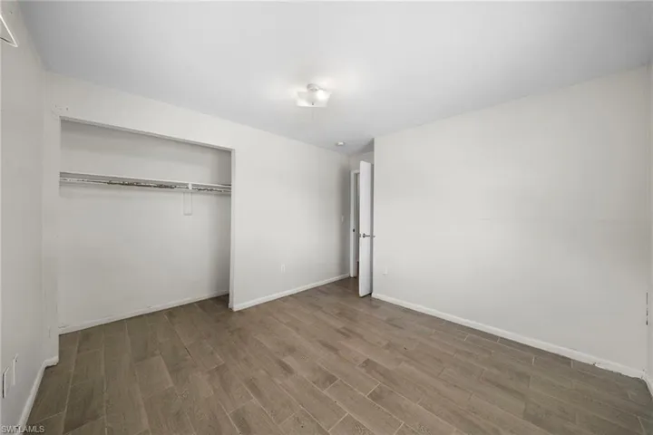 322  louise  AVE, Fort Myers, FL 33916