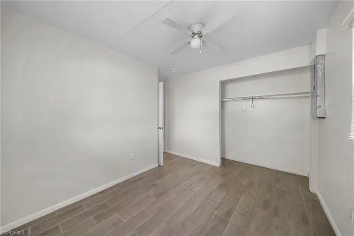 322  louise  AVE, Fort Myers, FL 33916