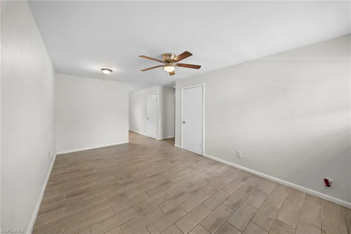 322  louise  AVE, Fort Myers, FL 33916