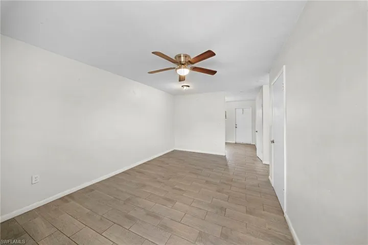 322  louise  AVE, Fort Myers, FL 33916