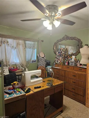1520  Canal  ST, Lehigh Acres, FL 33936