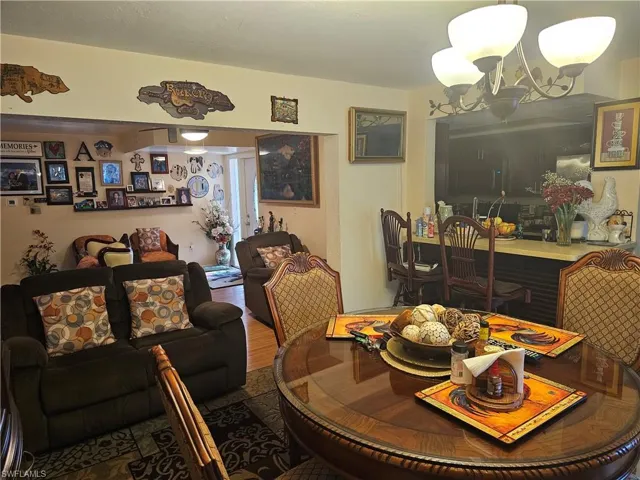 1520  Canal  ST, Lehigh Acres, FL 33936