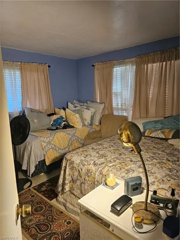 1520  Canal  ST, Lehigh Acres, FL 33936
