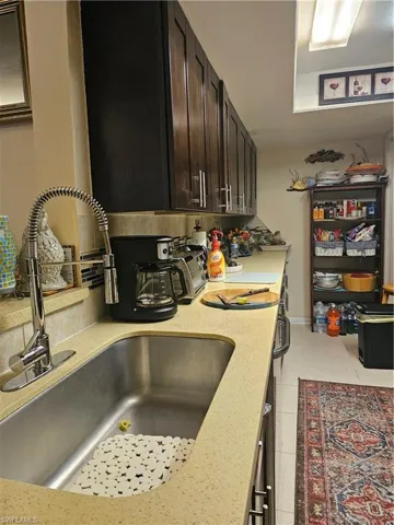 1520  Canal  ST, Lehigh Acres, FL 33936