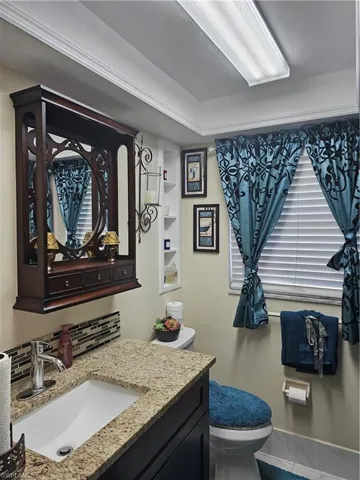 1520  Canal  ST, Lehigh Acres, FL 33936