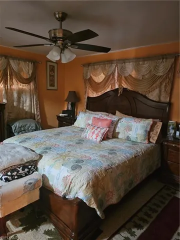 1520  Canal  ST, Lehigh Acres, FL 33936