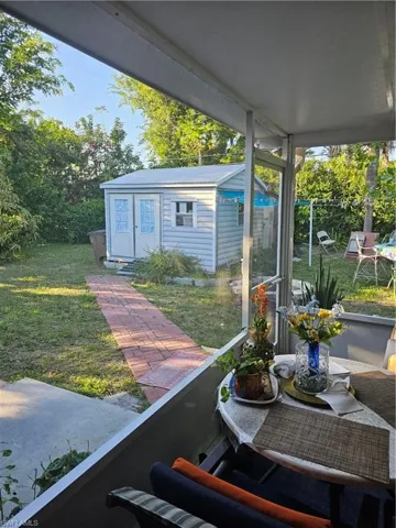 1520  Canal  ST, Lehigh Acres, FL 33936