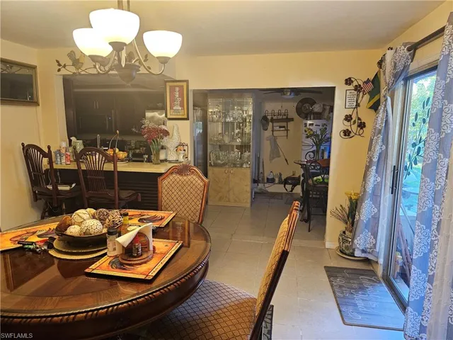 1520  Canal  ST, Lehigh Acres, FL 33936