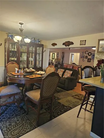 1520  Canal  ST, Lehigh Acres, FL 33936
