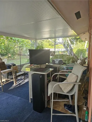 1520  Canal  ST, Lehigh Acres, FL 33936
