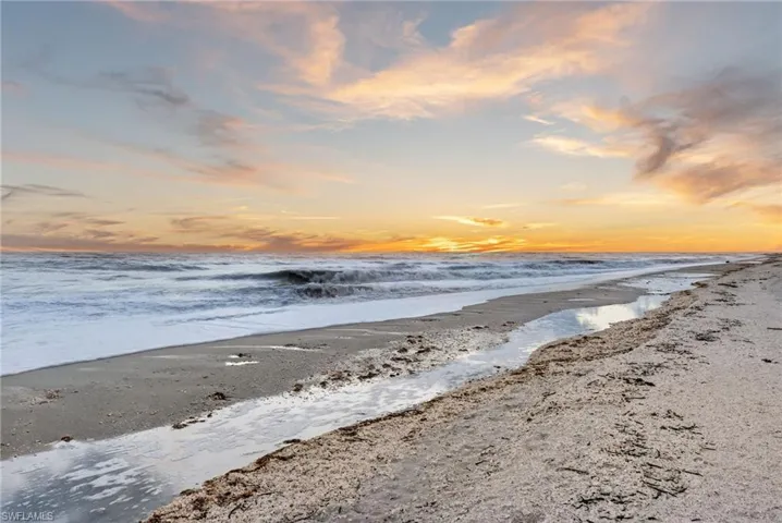 3145 W Gulf Dr # 201, Sanibel, Florida 33957