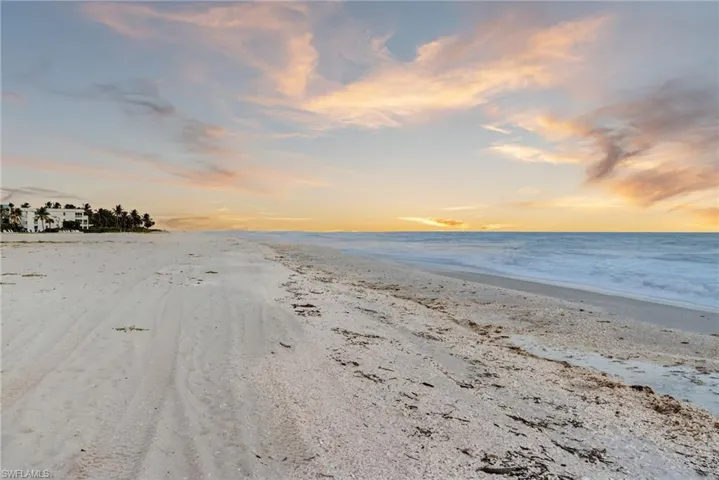 3145 W Gulf Dr # 201, Sanibel, Florida 33957