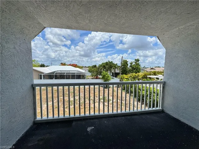 429 Sw 44th St, Cape Coral, Florida 33914