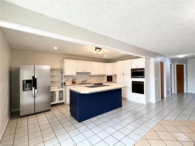 429 Sw 44th St, Cape Coral, Florida 33914