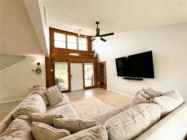 429 Sw 44th St, Cape Coral, Florida 33914