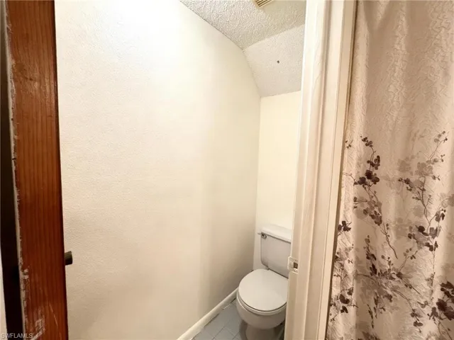 429 Sw 44th St, Cape Coral, Florida 33914