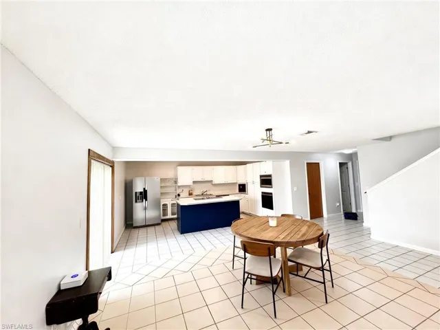 429 Sw 44th St, Cape Coral, Florida 33914
