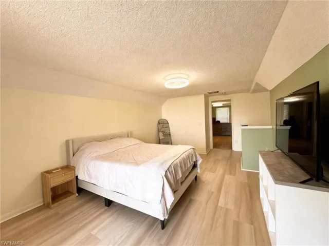 429 Sw 44th St, Cape Coral, Florida 33914