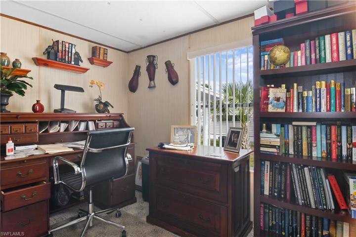 23  Monaco  TER, Naples, FL 34112