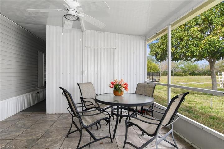 23  Monaco  TER, Naples, FL 34112