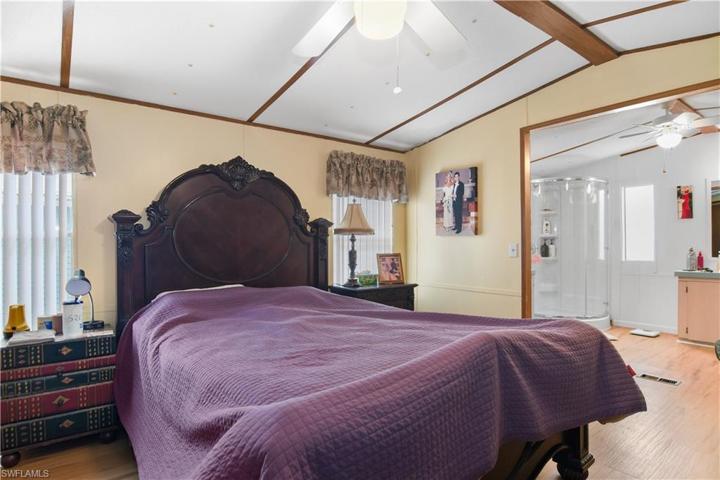 23  Monaco  TER, Naples, FL 34112