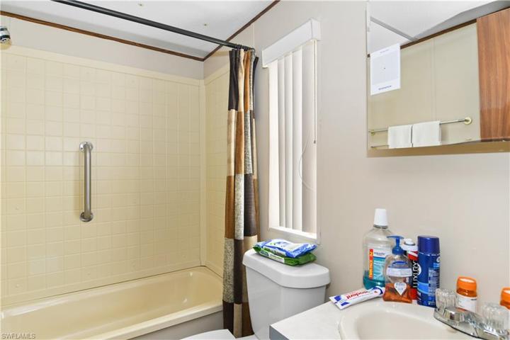 23  Monaco  TER, Naples, FL 34112