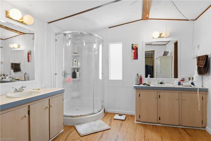 23  Monaco  TER, Naples, FL 34112