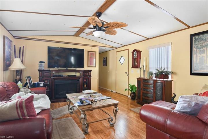 23  Monaco  TER, Naples, FL 34112