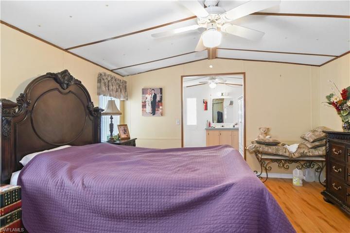 23  Monaco  TER, Naples, FL 34112