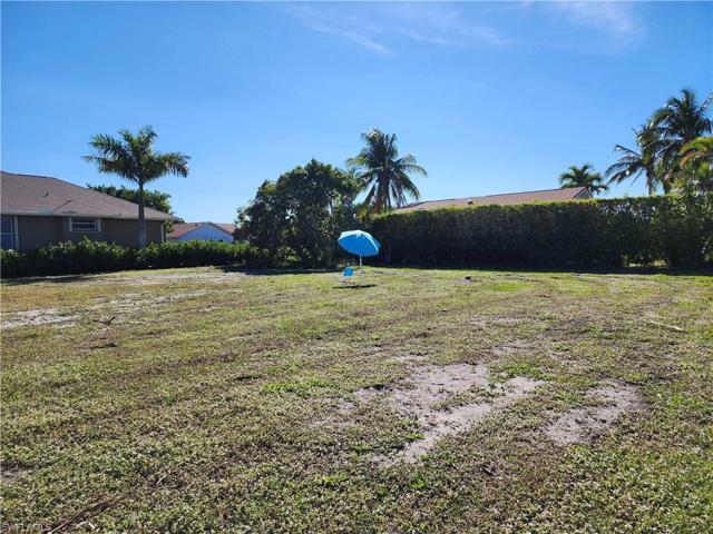 138 Kirkwood ST, MARCO ISLAND FL 34145