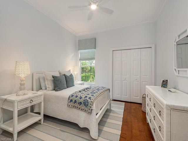 921  Vistana  CIR, Naples, FL 34119